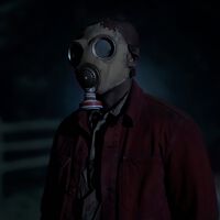 Del creador de El Conjuro llega “Teacup”, la serie que Stephen King llamó “aterradora y perturbadora” 