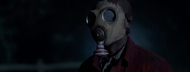 Del creador de El Conjuro llega “Teacup”, la serie que Stephen King llamó “aterradora y perturbadora” 