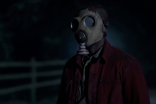 Upscalemedia Transformed 2025 10 19t151354 945