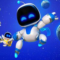 PlayStation ofrece un regalo a los jugadores de PS4 y PS5. Es la idea de Sony para decir adiós a uno de sus servicios 