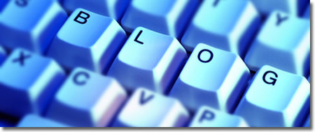 Algunas razones para tener un blog en la pyme