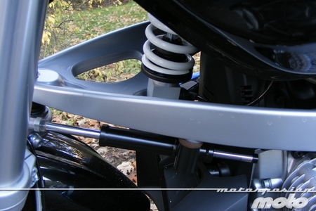 BMW R 1200 R