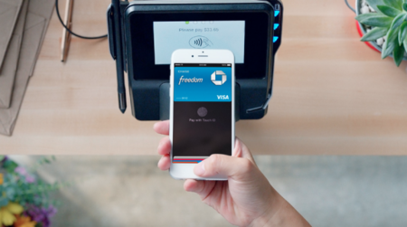 Apple Pay sigue siendo inexpugnable y los delincuentes optan por el fraude de identidad