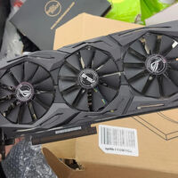 Pagó menos de 9 euros por la antigua reina de Steam y tuvo el golpe de suerte de su vida