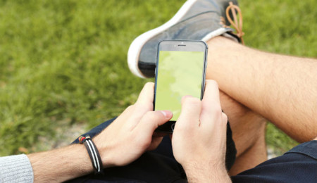 El mercado de los smartphones en la actualidad: suben las exigencias y baja la demanda