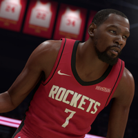 Em 2018, Kevin Durant investiu 100.000 dólares em uma startup; 8 anos depois, a Nvidia vai comprá-la por 12,9 bilhões de dólares 