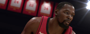 Em 2018, Kevin Durant investiu 100.000 dólares em uma startup; 8 anos depois, a Nvidia vai comprá-la por 12,9 bilhões de dólares 
