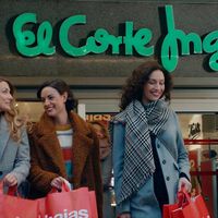 El Corte Inglés ya tiene solucionado el regalo de San Valentín: estos pendientes de Pandora por menos de 30 euros  