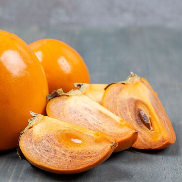 Guaya o huaya: la fruta exótica que deberías probar, sus beneficios y cómo disfrutarla