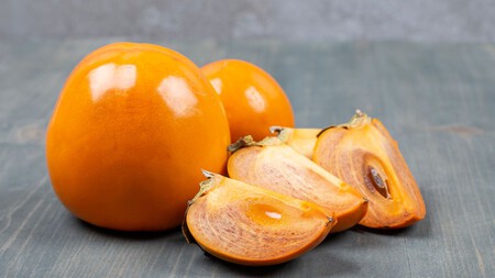 Guaya o huaya: la fruta exótica que deberías probar, sus beneficios y cómo disfrutarla