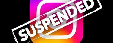 Qué hacer si Instagram te suspende la cuenta: posibles causas y cómo recuperarla