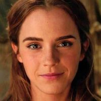 "Simplemente no funcionó". La estrella de Harry Potter, Emma Watson, rechazó uno de los mayores éxitos de los Oscar de los últimos 10 años 