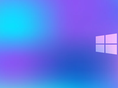 Con esta herramienta puedes actualizar rápido y fácilmente tus programas en Windows 10