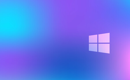 Con esta herramienta puedes actualizar rápido y fácilmente tus programas en Windows 10