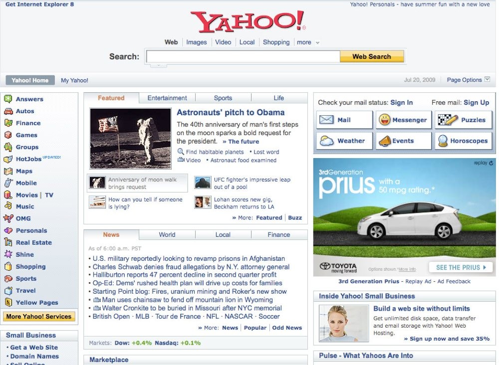 Trotar para bajar de peso yahoo travel