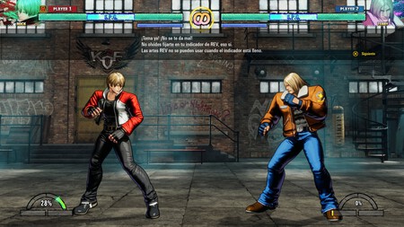 Fatal Fury City Of The Wolves 20250408202814 1