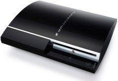 La PS3 aumenta sus ventas un 135% en Estados Unidos