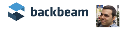 "Con Backbeam no necesitas implementar ni perder tiempo en las tareas de infraestructura de las apps" Entrevista a Alberto Gimeno