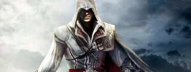 ¿Más contenido o más relleno? Cómo y por qué Ubisoft aumentó de manera descabellada la duración de sus sagas estrella ¿Más contenido o más relleno? Cómo y por qué Ubisoft aumentó de manera descabellada la duración de sus sagas estrella