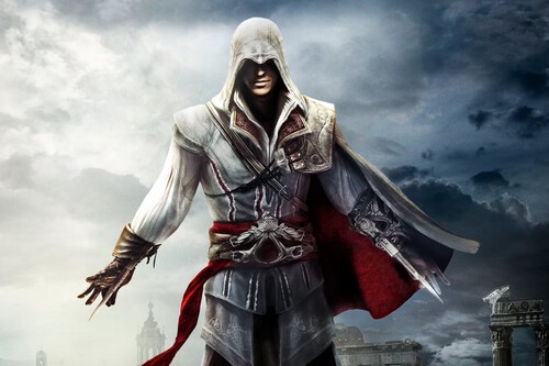 ¿Más contenido o más relleno? Cómo y por qué Ubisoft infló artificialmente la duración de sus videojuegos estrella