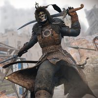 Ha conseguido todos los juegos gratis de Epic Games Store sin comprar ni uno y ahora su biblioteca cuenta con más de 500 