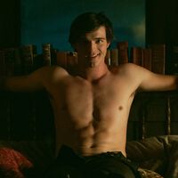 La mejor película de Jacob Elordi no es 'Frankenstein', ni 'Cumbres borrascosas'. La crítica dicta sentencia y afirma que es esta otra que puedes ver en Prime Video