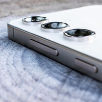 Tener un Samsung Galaxy top sin dejarse una fortuna es posible con este móvil al que le quedan muchos años de actualizaciones 