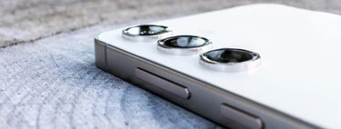 Tener un Samsung Galaxy top sin dejarse una fortuna es posible con este móvil al que le quedan muchos años de actualizaciones 