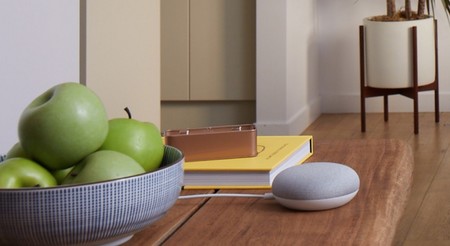 Novedades para Google Assistant: acceso a Spotify para crear alarmas y predicción de qué se emite por televisión