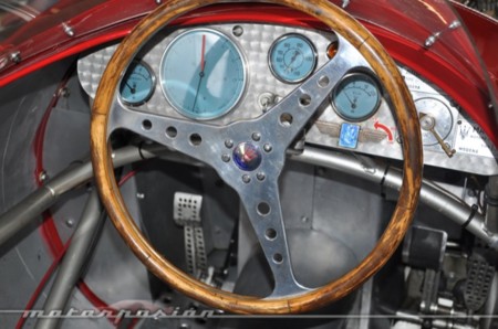 Espiritu Montjuic 2015 4