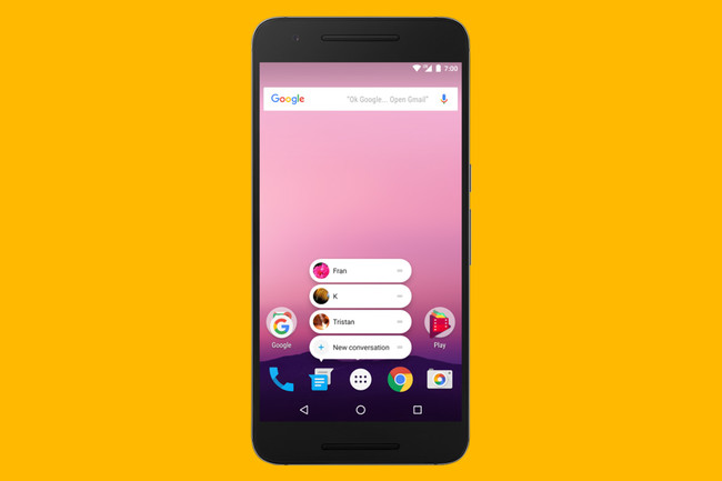 Appshortchut