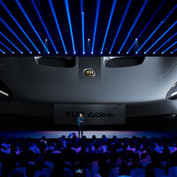 El "mejor coche eléctrico del mundo" ya da beneficios, pero hay una letra pequeña que enfadará a muchos