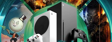 Es oficial: Microsoft ha ampliado el alcance de XBOX a millones de usuarios y dispositivos de todo el mundo para combatir los altos precios de consola 