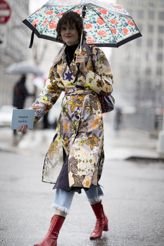 New York Str A Rf18 7756