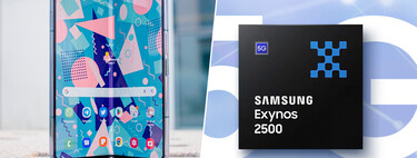 Samsung necesita un salvavidas para mantener viva su división de chips. Y acaba de dar con él