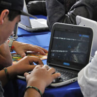 Mentalidad derrotista Vs Emprender 