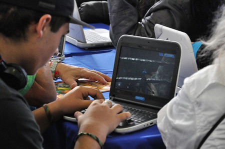 Mentalidad derrotista Vs Emprender