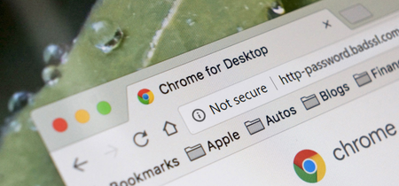 La próxima versión de Chrome al fin bloqueará los vídeos que se reproducen automáticamente con sonido
