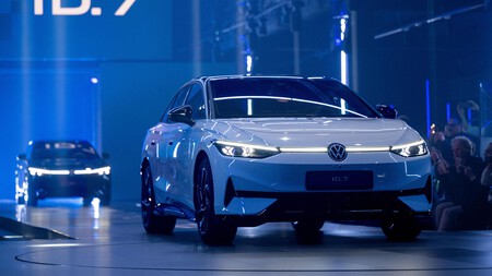 VW6
