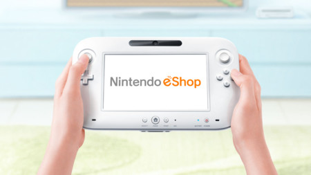 Estas son las ofertas de Navidad de Nintendo