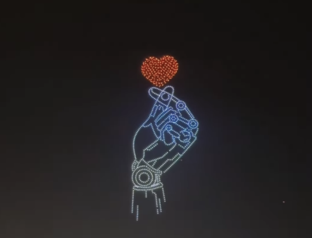 Screenshot 2026 02 06 At 13 34 45