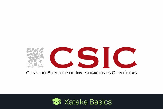 Csic