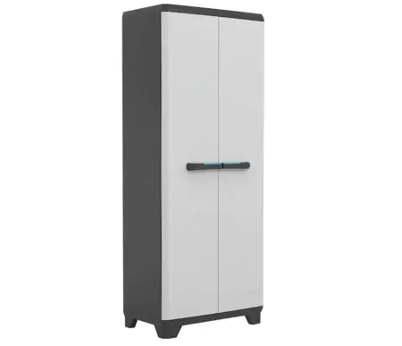 Captura De Pantalla 2022 08 30 A Las 0 01 15