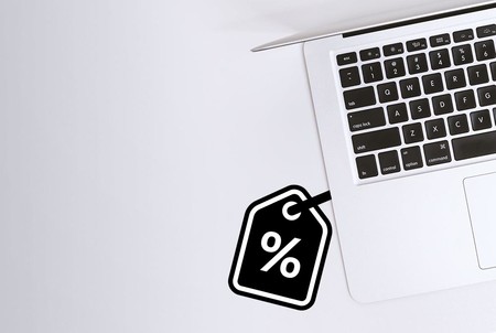 5 portátiles potentes rebajados en eBay, sin gastos de envío y con pago por PayPal