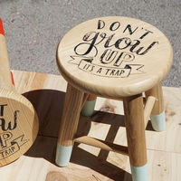 La trampa para los autónomos en pluriactividad, elegir por qué cotizar a final de año 