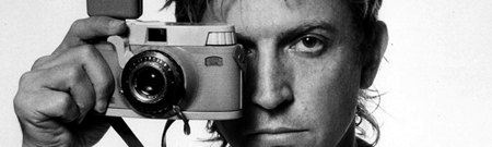 I'll be Watching you: Inside The Police 1980-1983