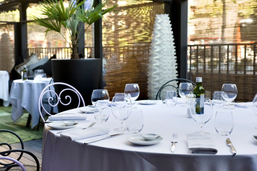 Foto de Bimba's Barcelona (11/11)