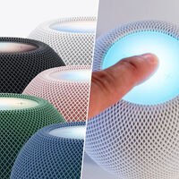 ¿Merece la pena pagar 60 euros más por el nuevo HomePod mini 2? Analizamos las diferencias clave con la primera generación 