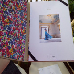 delpozo-y-debut-de-josep-font-la-fidelidad-de-la-alta-costura