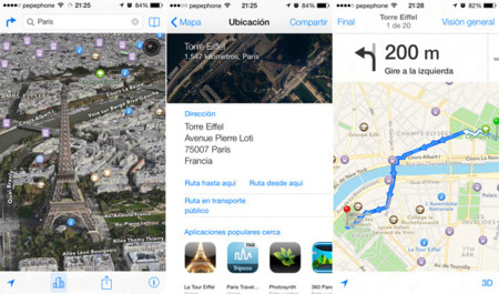 iOS 7
